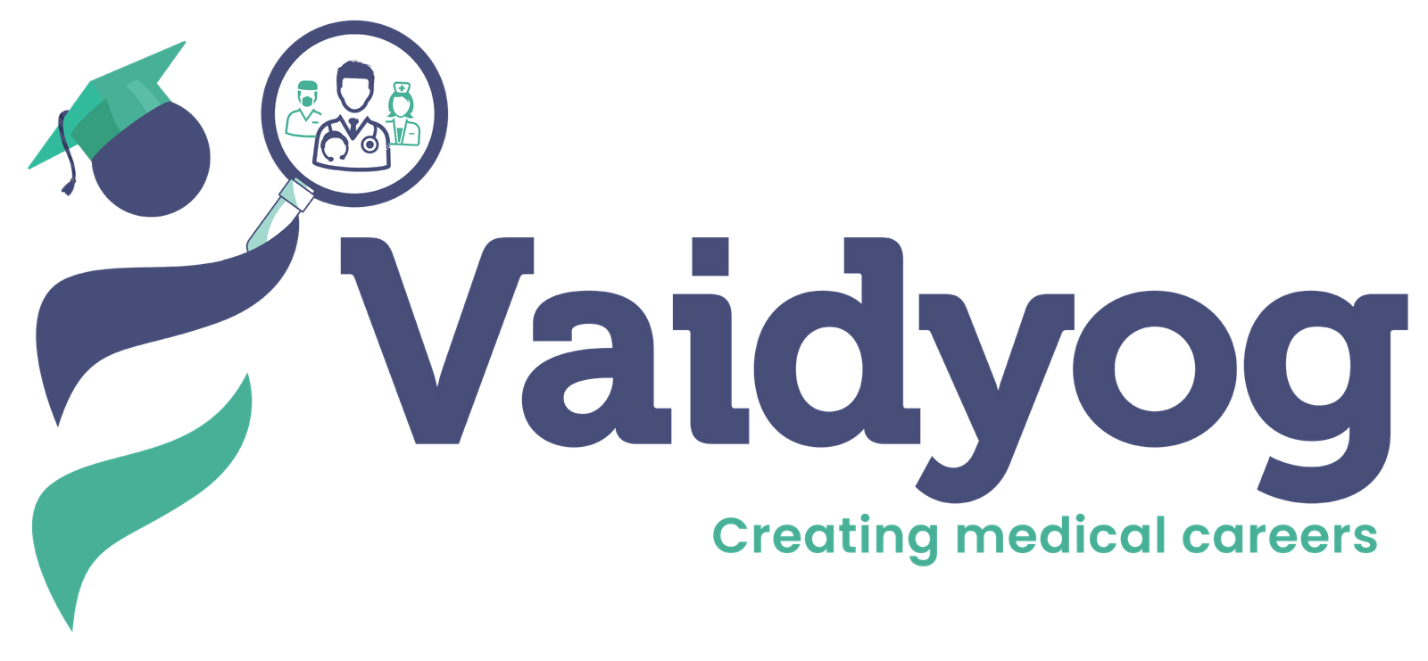 Vaidyog