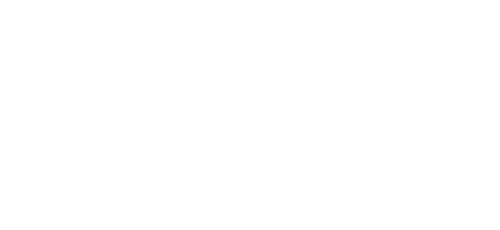 Vaidyog