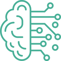 AI-Powered Matching Technology