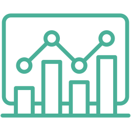 Real-Time Analytics