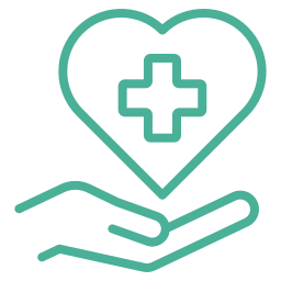 Healthcare-Focused Expertise