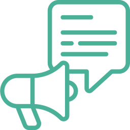 Stay Updated with Healthcare News & Events