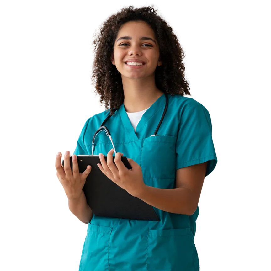 Explore Nursing Jobs in Bangalore with Vaidyog"