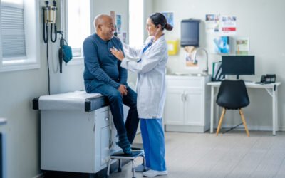 Top Medical Jobs That Combine High Pay with Patient Impact, Ranked by Global Demand