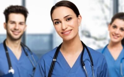 Top 10 Profile Tips to Get Nurses Hired Fast on Medical Job Sites