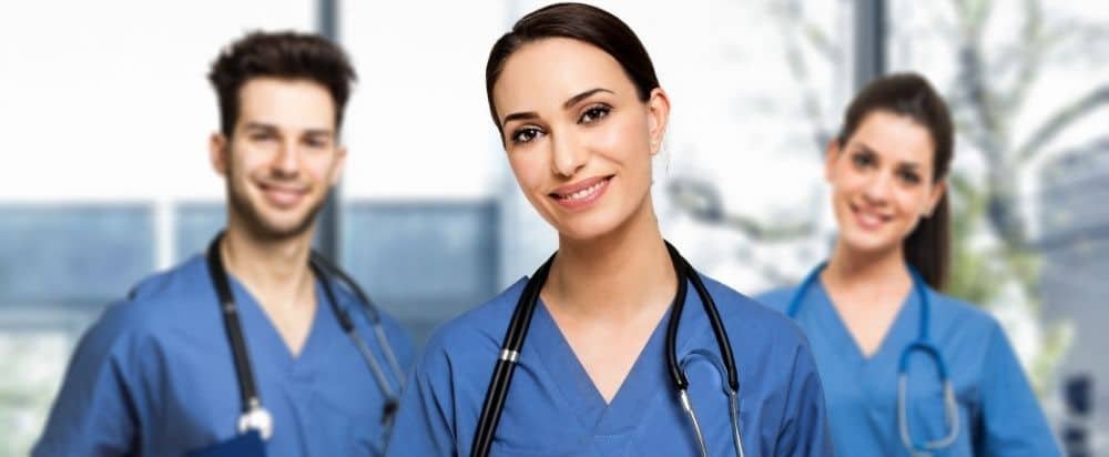 Top 10 Profile Tips to Get Nurses Hired Fast on Medical Job Sites