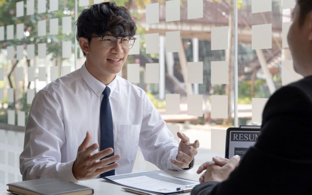 Top Medical Job Portals Ranked by Ease of Use: Finding Your Dream Healthcare Role Effortlessly