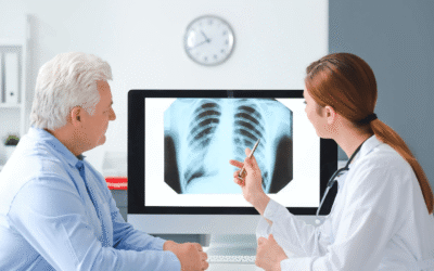 Private Practice vs. Hospital Jobs: Which Pays Off for New Radiologists?