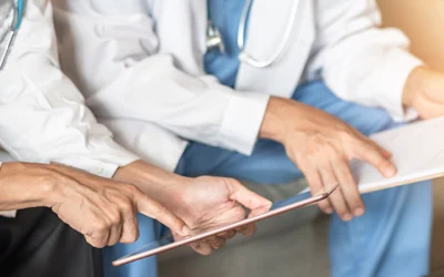 Top 10 Healthcare Jobs Hiring Now in 2025: Real Salary Ranges and Future Prospects