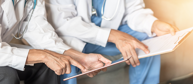 Top 10 Healthcare Jobs Hiring Now in 2025: Real Salary Ranges and Future Prospects