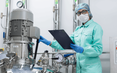 Top 10 Medical Job Sites in India Ranked by Doctor Success Rates