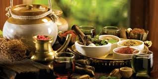 Integrating Ayurveda and Modern Medicine: Andhra Pradesh’s Bold Step for Surgical Autonomy