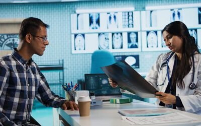 Healthcare Job Portal: Smart & Fast Medical Hiring – Why Vaidyog is the Best Number 1 Job Portal for the Medical/Healthcare Industry