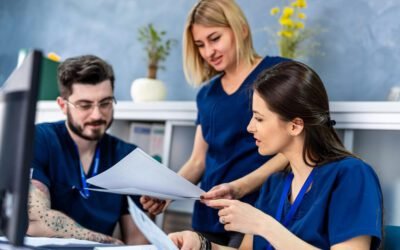 How to Launch a Nursing Career in 2026: A Comprehensive Guide