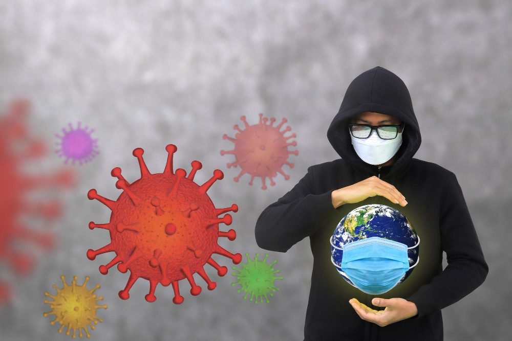 Essential Precautions to Prevent Nipah Virus Infection: Stay Alert, Stay Informed