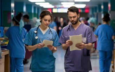 Unlocking Medical Career Opportunities in Bengaluru: Your Guide to Thriving in Healthcare