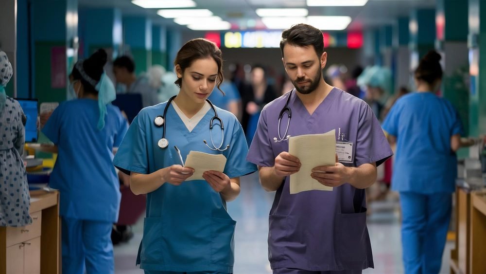 Unlocking Medical Career Opportunities in Bengaluru: Your Guide to Thriving in Healthcare